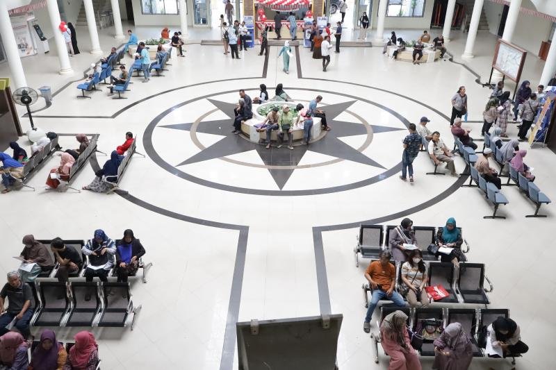 2025-01-22-6382Bapenda Kota Pekanbaru (ft Bapenda kota).jpg